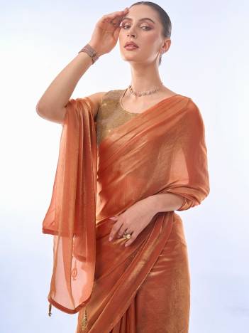 LAXMINAM OP-509 DESIGNER SAREE WHOLESALER IN INDIA